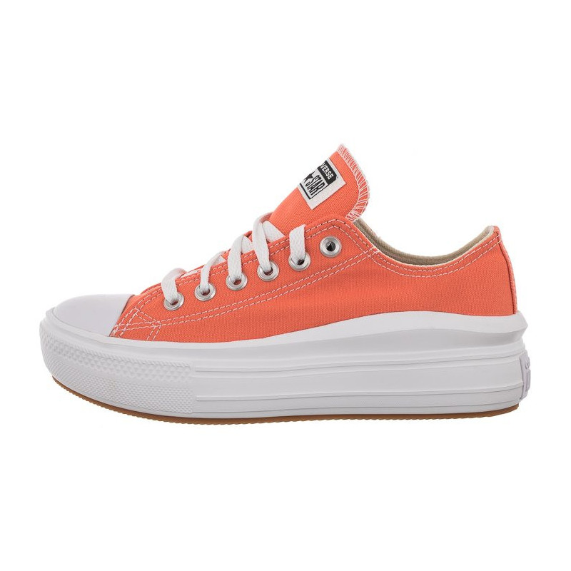 Converse CT All Star Move OX 572723C (CO458-c) bateliai