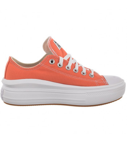 Converse CT All Star Move OX 572723C (CO458-c) bateliai