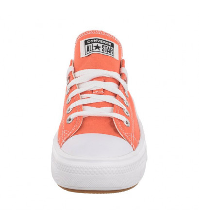 Converse CT All Star Move OX 572723C (CO458-c) shoes