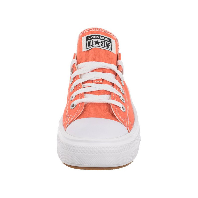 Converse CT All Star Move OX 572723C (CO458-c) kingad