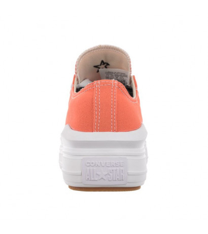 Converse CT All Star Move OX 572723C (CO458-c) bateliai