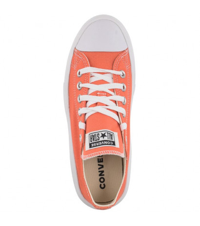 Converse CT All Star Move OX 572723C (CO458-c) kingad