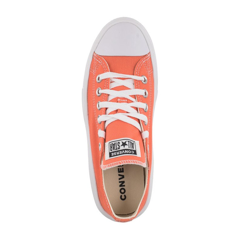 Converse CT All Star Move OX 572723C (CO458-c) bateliai