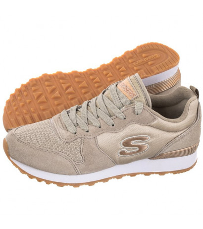 Skechers OG 85 Taupe 111/TPE (SK47-e) spordijalatsid