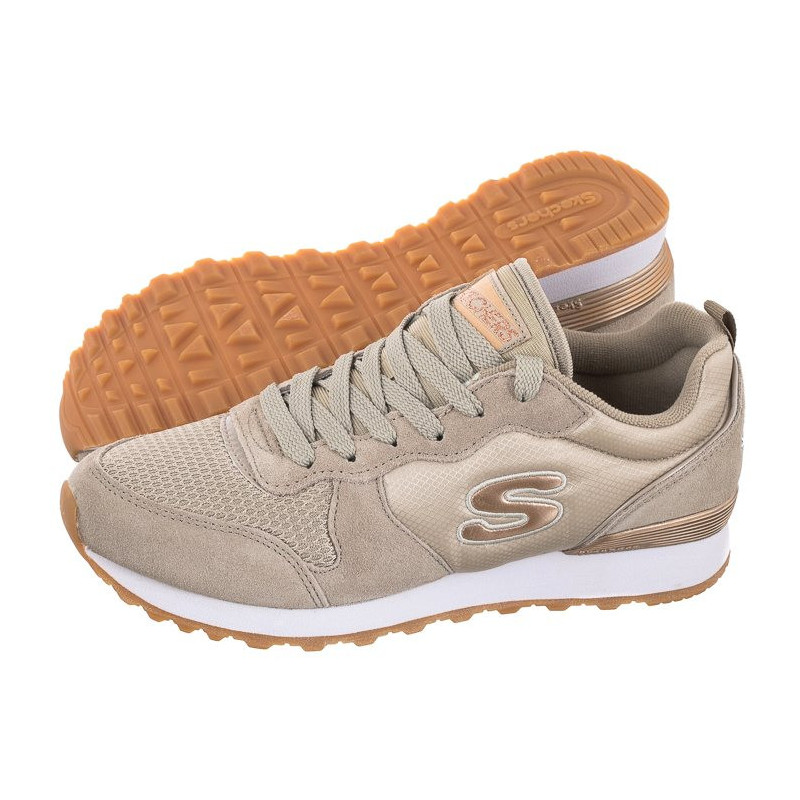 Skechers OG 85 Taupe 111/TPE (SK47-e) spordijalatsid