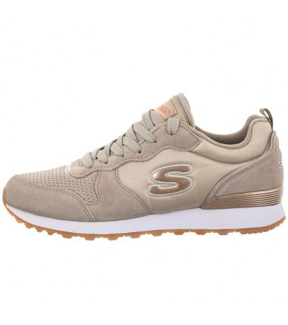 Skechers OG 85 Taupe 111/TPE (SK47-e) spordijalatsid