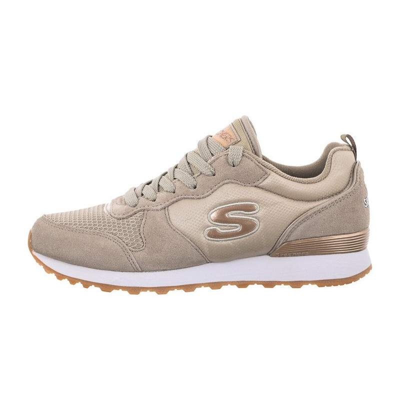 Skechers OG 85 Taupe 111/TPE (SK47-e) spordijalatsid