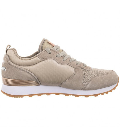 Skechers OG 85 Taupe 111/TPE (SK47-e) spordijalatsid