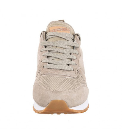 Skechers OG 85 Taupe 111/TPE (SK47-e) spordijalatsid