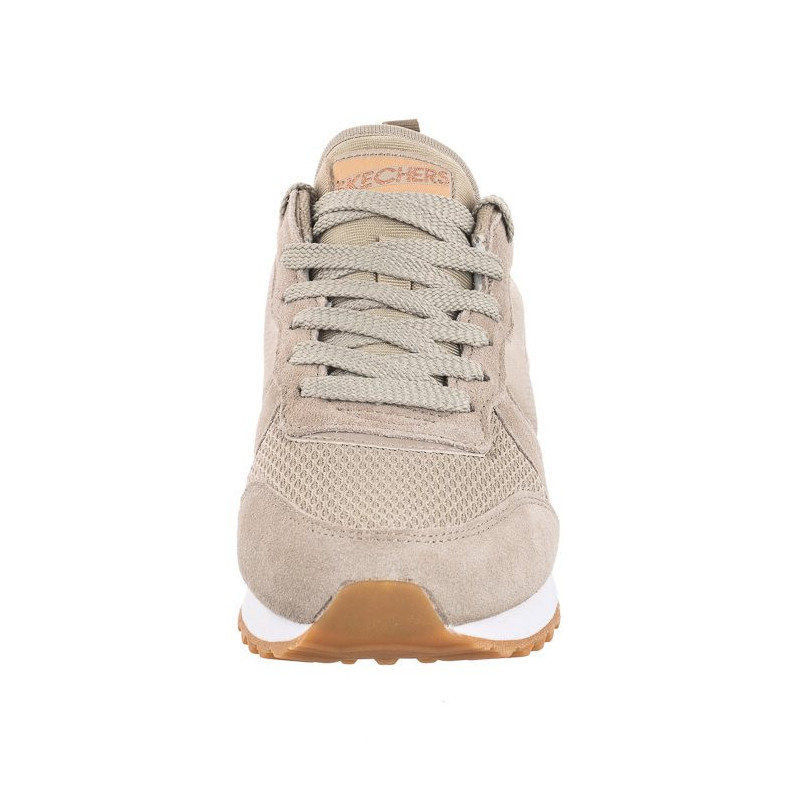 Skechers OG 85 Taupe 111/TPE (SK47-e) spordijalatsid