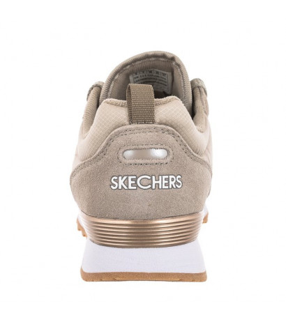 Skechers OG 85 Taupe 111/TPE (SK47-e) spordijalatsid