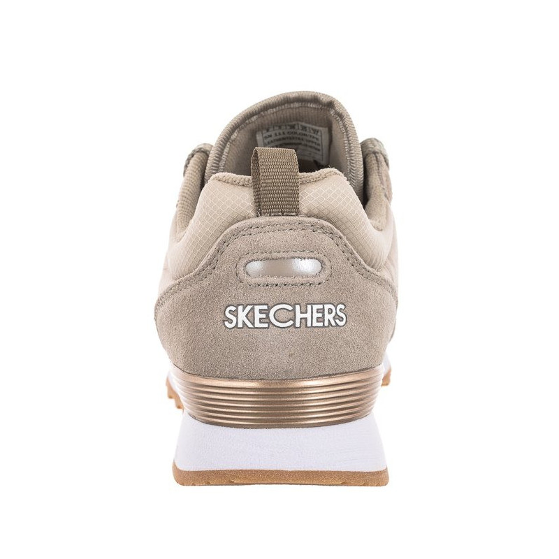 Skechers OG 85 Taupe 111/TPE (SK47-e) spordijalatsid