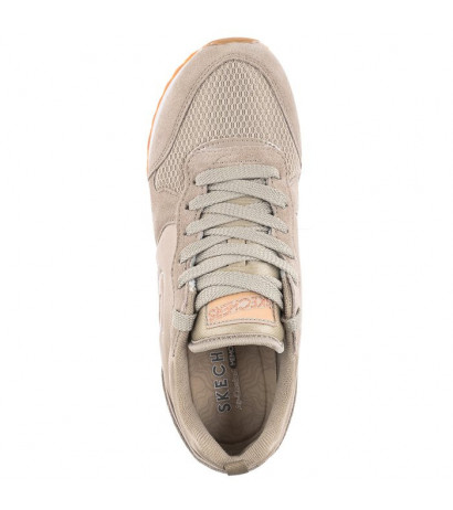 Skechers OG 85 Taupe 111/TPE (SK47-e) sporta apavi