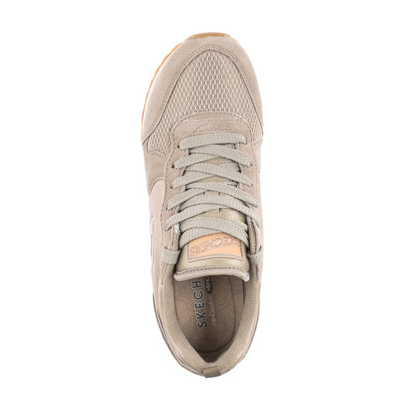 Skechers OG 85 Taupe 111/TPE (SK47-e) spordijalatsid