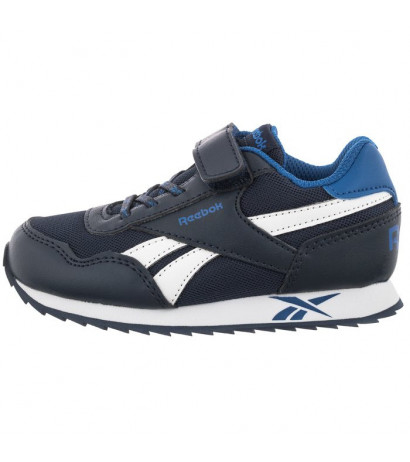 Reebok Royal CL Jog 3.0 1V GW5811 (RE521-a) spordijalatsid