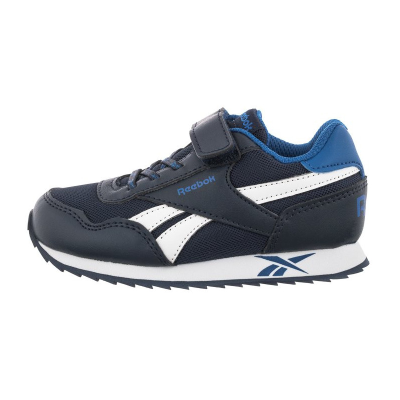 Reebok Royal CL Jog 3.0 1V GW5811 (RE521-a) sporta apavi