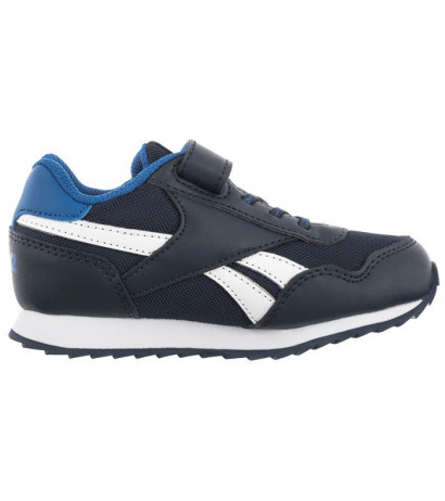 Reebok Royal CL Jog 3.0 1V GW5811 (RE521-a) spordijalatsid