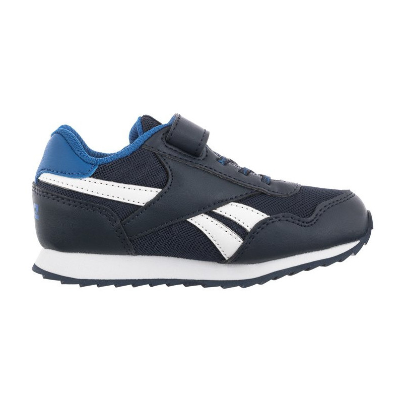 Reebok Royal CL Jog 3.0 1V GW5811 (RE521-a) sporta apavi