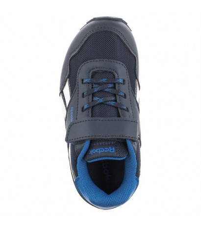 Reebok Royal CL Jog 3.0 1V GW5811 (RE521-a) sporta apavi