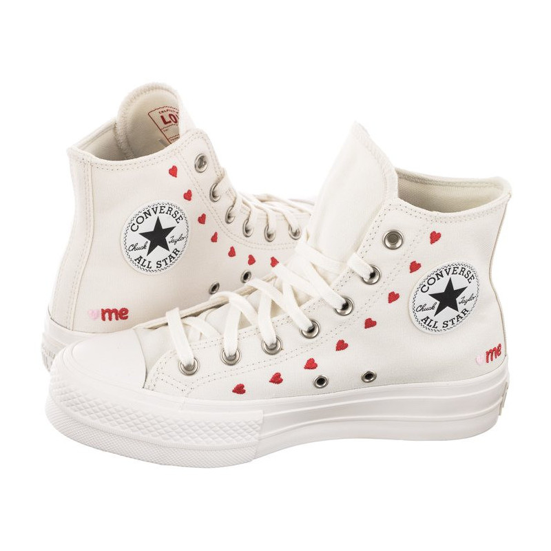 converse thermofelt chuck 70