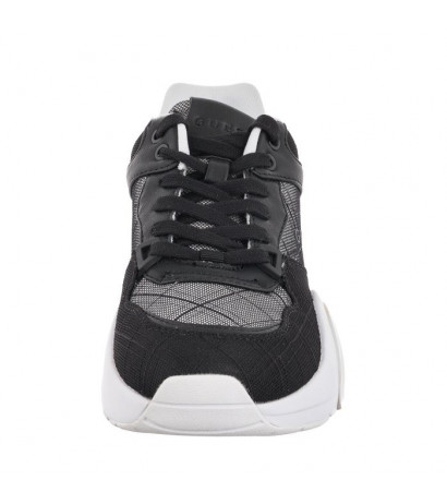 Guess Bestie Black FL5BTS FAB12 (GU227-a) sports Shoes