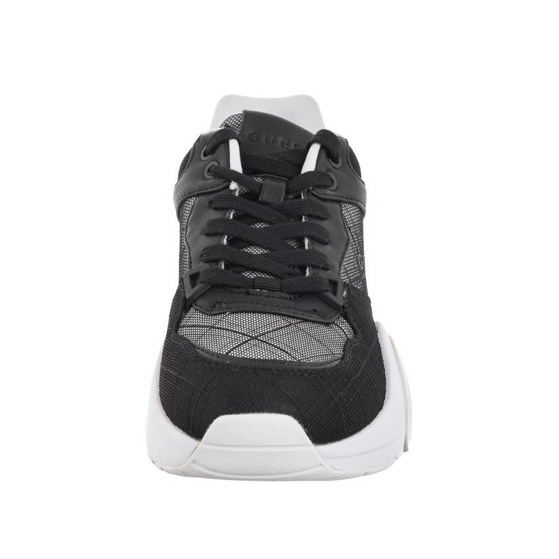 Guess Bestie Black FL5BTS FAB12 (GU227-a) sports Shoes