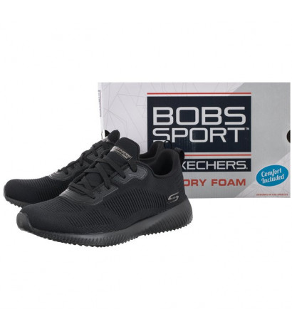 Skechers clearance 32504 bbk