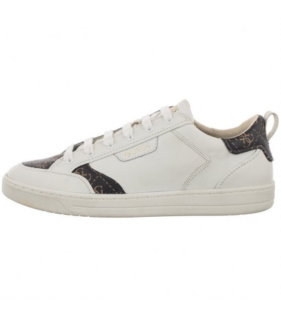 Guess Certosa Wbroc FM5CER LEA12 (GU230-a) sports shoes