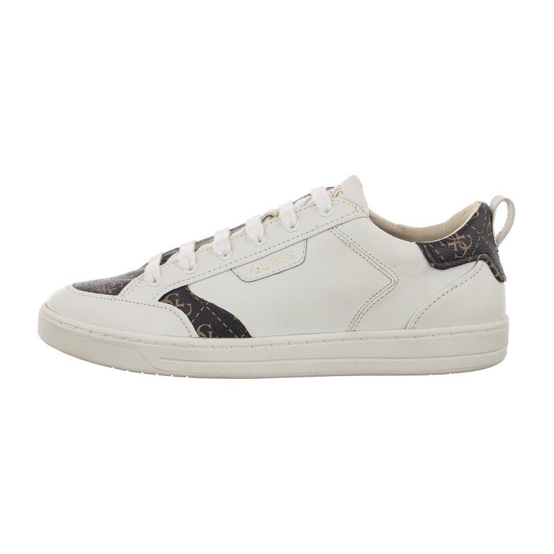 Guess Certosa Wbroc FM5CER LEA12 (GU230-a) sports shoes