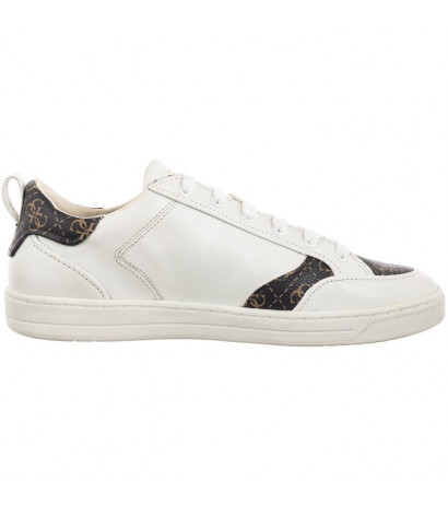 Guess Certosa Wbroc FM5CER LEA12 (GU230-a) sports shoes