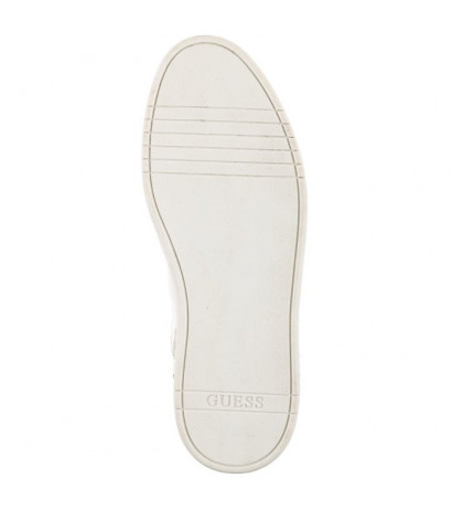 Guess Certosa Wbroc FM5CER LEA12 (GU230-a) sports shoes