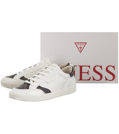 Guess Certosa Wbroc FM5CER LEA12 (GU230-a) sports shoes