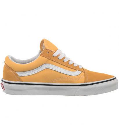 Vans Old Skool Flax/True White VN0A5KRFAVL1 (VA360-a) spordijalatsid