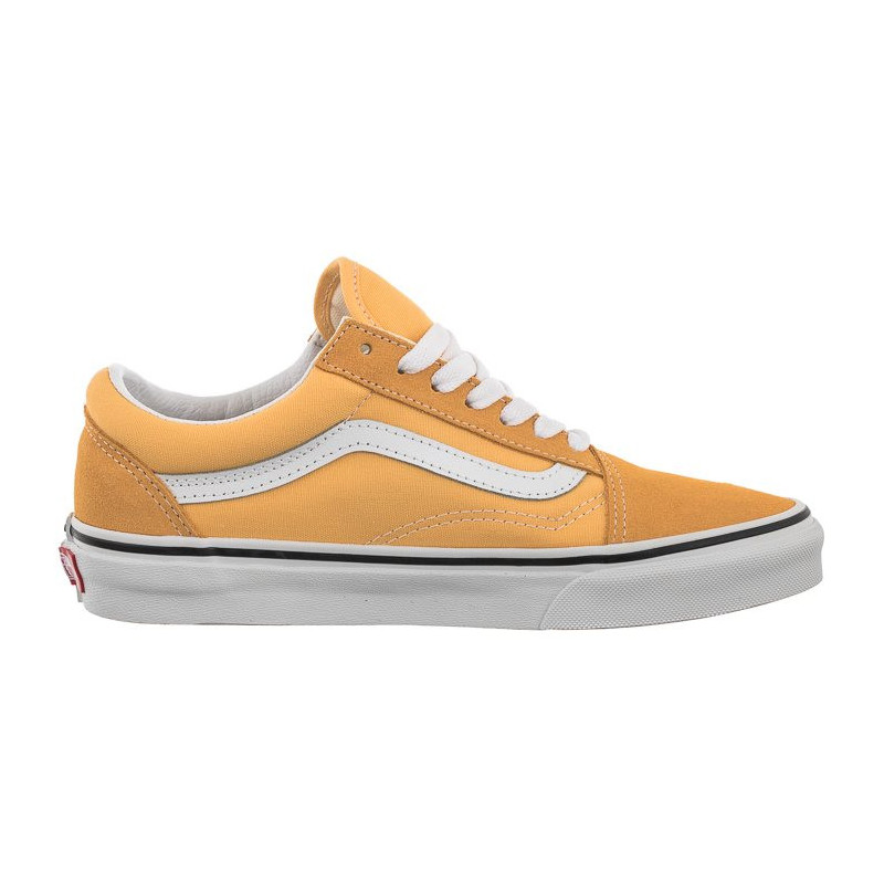 Vans Old Skool Flax/True White VN0A5KRFAVL1 (VA360-a) spordijalatsid