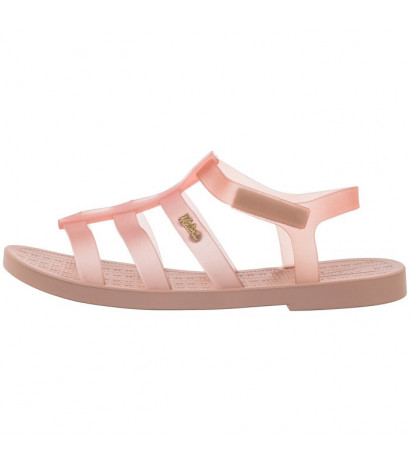 Melissa Sun Rodeo AD 33530/54115 Light Pink/Pink Tp (ML234-b) sandales