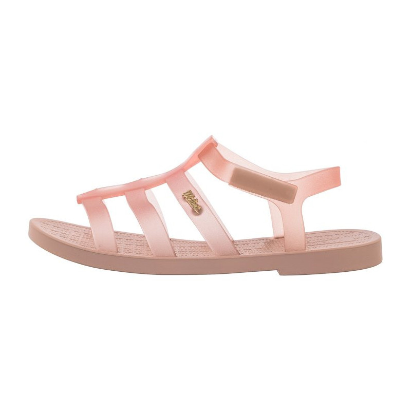 Melissa Sun Rodeo AD 33530/54115 Light Pink/Pink Tp (ML234-b) sandales