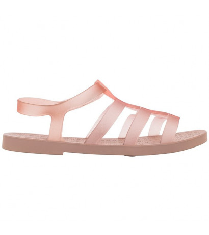 Melissa Sun Rodeo AD 33530/54115 Light Pink/Pink Tp (ML234-b) sandales