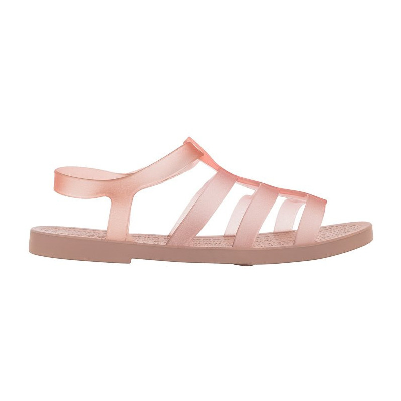 Melissa Sun Rodeo AD 33530/54115 Light Pink/Pink Tp (ML234-b) sandales