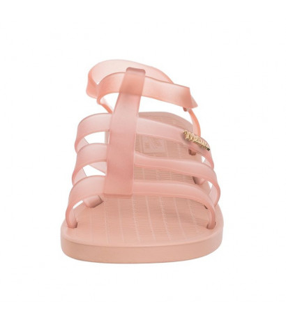 Melissa Sun Rodeo AD 33530/54115 Light Pink/Pink Tp (ML234-b) sandales