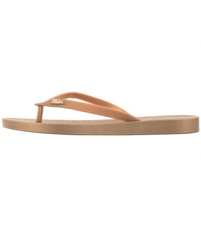 Melissa Sun Venice Metallic AD 33641/54176 Gold (ML237-a) kingad