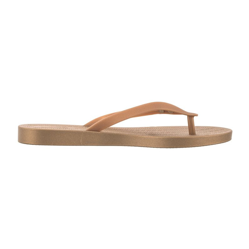 Melissa Sun Venice Metallic AD 33641/54176 Gold (ML237-a) kingad