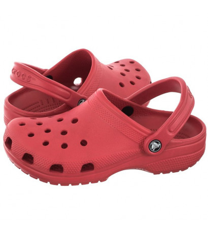 Crocs Classic Clog K Pepper 206991-6EN (CR229-a) slippers