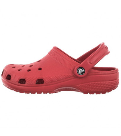 Crocs Classic Clog K Pepper 206991-6EN (CR229-a) čības