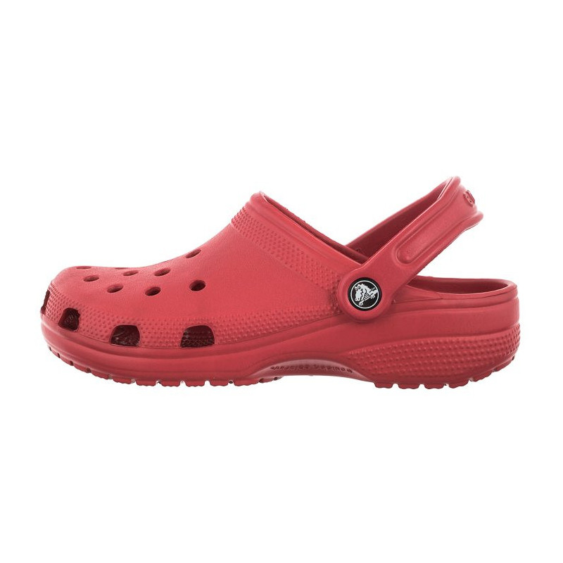 Crocs Classic Clog K Pepper 206991-6EN (CR229-a) čības