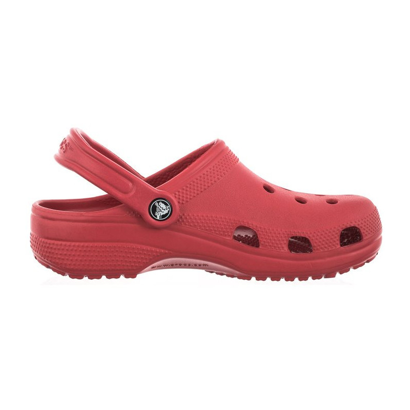 Crocs Classic Clog K Pepper 206991-6EN (CR229-a) čības