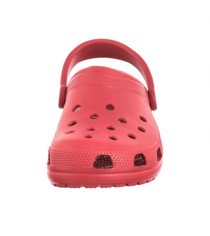 Crocs Classic Clog K Pepper 206991-6EN (CR229-a) čības