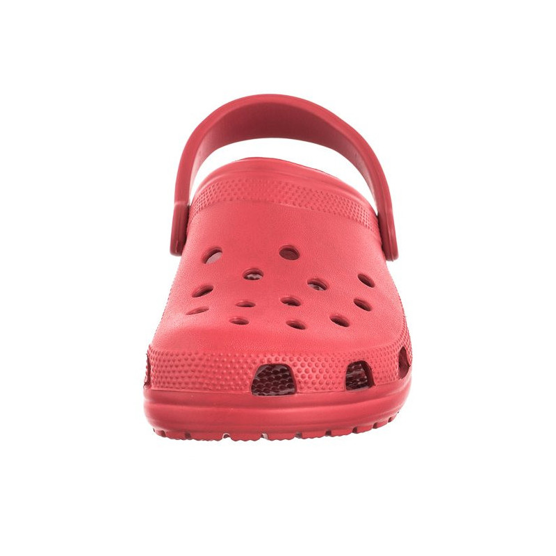 Crocs Classic Clog K Pepper 206991-6EN (CR229-a) čības