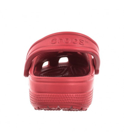 Crocs Classic Clog K Pepper 206991-6EN (CR229-a) čības