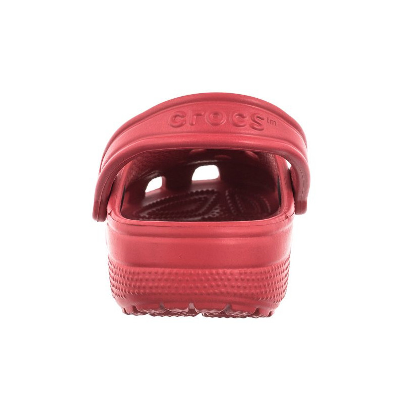 Crocs Classic Clog K Pepper 206991-6EN (CR229-a) čības