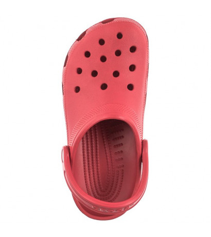 Crocs Classic Clog K Pepper 206991-6EN (CR229-a) čības